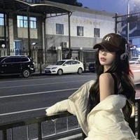 Trần Nhật Hạ