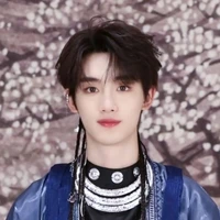 Đinh Trình Hâm