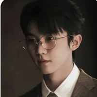 Mã Gia Kỳ