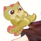 Cattus