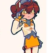Female Solar