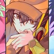 BoBoiBoy