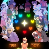 All(-những ai cần trừ)