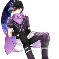 Lunar
