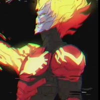 Retakka