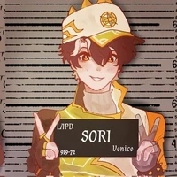 Sori