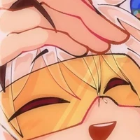 reverse Solar