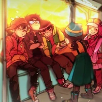 kokotiam(- ai cần trừ)