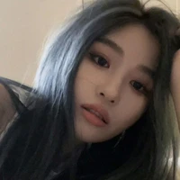 Vương Dịch