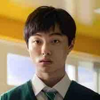 Cheong-san