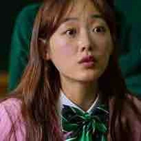 Na-yeon