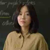 Sun-hwa