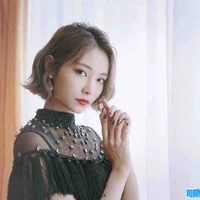 Cự Giải 