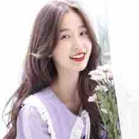 Bảo Bình 