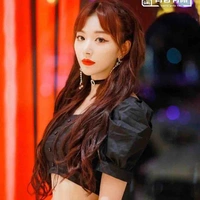 Ma Kết 