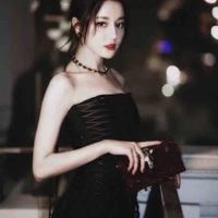 Xử Nữ 