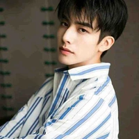 Sư Tử 