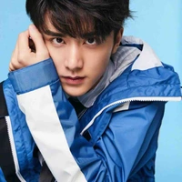 Thiên Bình 