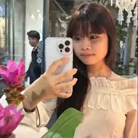 trang