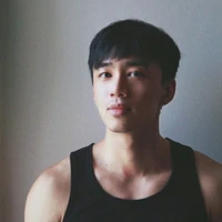 Vương Du Kiều