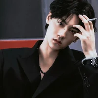 Điền Lôi