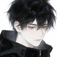 A Minh