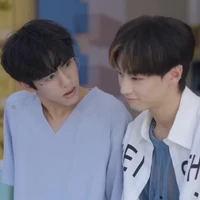 Thạc-Thừa