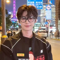 Trịnh Bằng