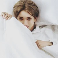 Joshua_acoustic