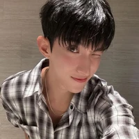 dk_is_dokyeom