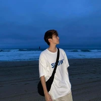 pledis_boos