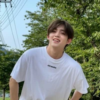 sound_of_coups