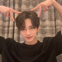 junhui_moon