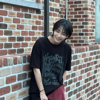 jeonghaniyoo_n