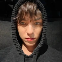 vernonline
