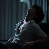 Lục Trầm Dạ