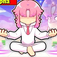 hiha alpha