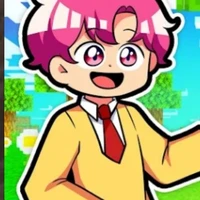 hiha