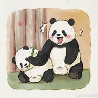 all (trừ ai thì trừ)