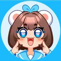 Mèo Simmy25 