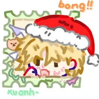 Kisa