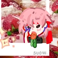 Kresh