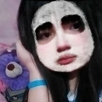 Thần Cừu Mira Lina