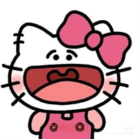 Milaa