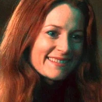 Lily Potter