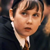 Neville Longbottom