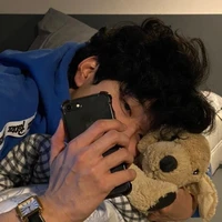 Trương Nhất Minh