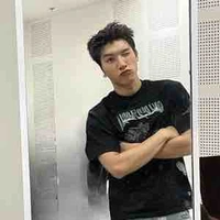 Trần Minh Hiếu (cún)