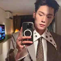 Trần Đăng Dương (bống)