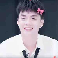 Đặng Thành An ( chíp)